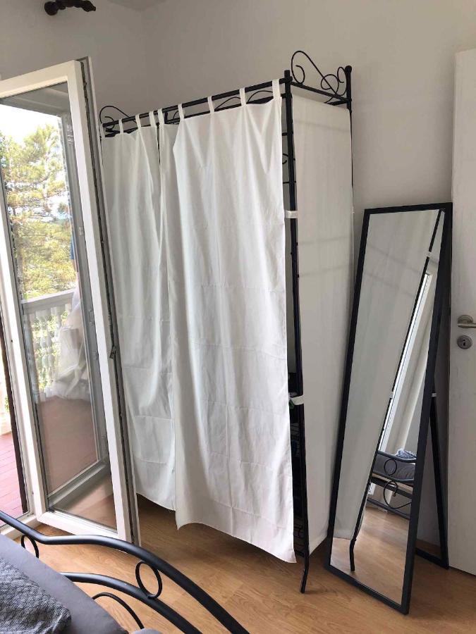 Holiday Home In Klimno - Insel Krk 42238 Zewnętrze zdjęcie
